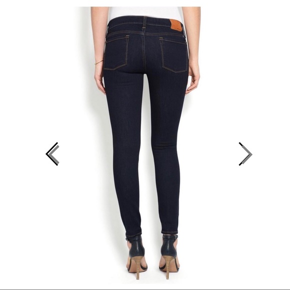 Lucky Jeans “Charlie Skinny” - Picture 3 of 7